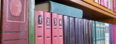 Yrityksen 3 kuva BRAHEN ANTIKVARIAATTI Antikvariaattikauppa  Turku 19