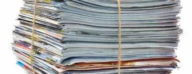 Yrityksen 4 kuva BRAHEN ANTIKVARIAATTI Antikvariaattikauppa  Turku 19