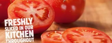 Yrityksen 5 kuva BURGER KING ESPOO, ISO OMENA  Espoo 18