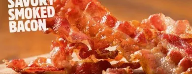 Yrityksen 2 kuva BURGER KING VANTAA, DIXI  Vantaa 18