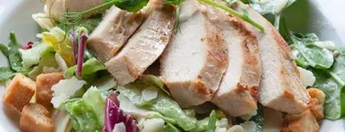 Yrityksen 2 kuva CAFE KUUSIJÄRVI Olut- ja drinkkibaarit  Vantaa 18