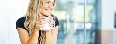 Yrityksen 3 kuva CALL WAVES SOLUTIONS FINLAND OY  Varkaus 15