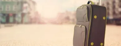 Yrityksen 4 kuva CALL WAVES SOLUTIONS FINLAND OY  Varkaus 15