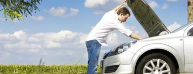 Yrityksen 5 kuva CALL WAVES SOLUTIONS FINLAND OY  Varkaus 15