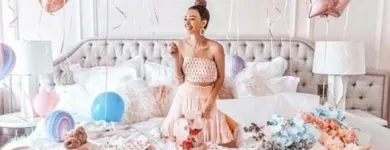 Yrityksen 2 kuva CALLIGRAPHEN OY Muu painaminen  Oulu 14