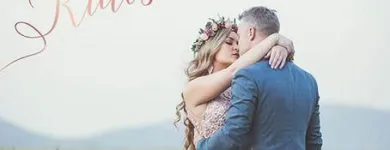 Yrityksen 3 kuva CALLIGRAPHEN OY Muu painaminen  Oulu 14