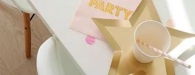 Yrityksen 4 kuva CALLIGRAPHEN OY Muu painaminen  Oulu 14