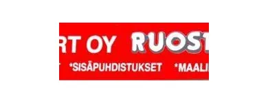 Yrityksen 1 kuva CAR-EXPERT OY Moottoriajoneuvojen huolto ja korjaus (pl. renkaat)  Kouvola 09