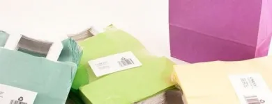 Yrityksen 2 kuva CARCCU  Sastamala 11