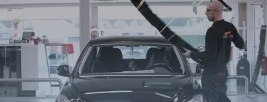 Yrityksen 5 kuva CARGLASS  Kuopio 15