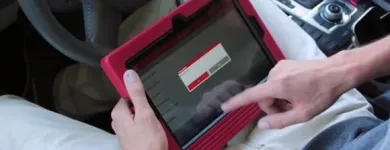 Yrityksen 2 kuva CARHELP TUUSULA  Tuusula 18