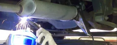 Yrityksen 3 kuva CARHELP TUUSULA  Tuusula 18