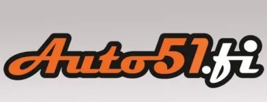 Yrityksen 4 kuva CARHELP TUUSULA  Tuusula 18