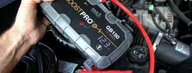 Yrityksen 5 kuva CARHELP TUUSULA  Tuusula 18