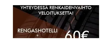 Yrityksen 9 kuva CARHELP TUUSULA  Tuusula 18