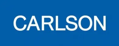 Yrityksen 2 kuva CARLSON KUOPIO TAVARATALO Työvoiman vuokraus  Kuopio 15