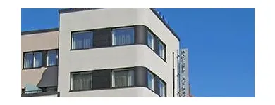 Yrityksen 3 kuva CARLSON KUOPIO TAVARATALO Työvoiman vuokraus  Kuopio 15