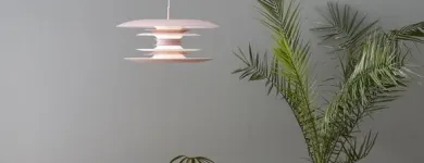 Yrityksen 3 kuva CASALIGHT OY Sähkötarvikkeiden ja valaisimien vähittäiskauppa  Helsinki 18
