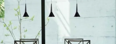 Yrityksen 5 kuva CASALIGHT OY Sähkötarvikkeiden ja valaisimien vähittäiskauppa  Helsinki 18