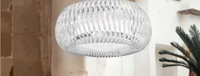 Yrityksen 7 kuva CASALIGHT OY Sähkötarvikkeiden ja valaisimien vähittäiskauppa  Helsinki 18