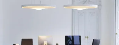 Yrityksen 9 kuva CASALIGHT OY Sähkötarvikkeiden ja valaisimien vähittäiskauppa  Helsinki 18