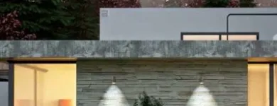 Yrityksen 3 kuva CASALIGHT Sähkötarvikkeiden ja valaisimien vähittäiskauppa  Helsinki 18