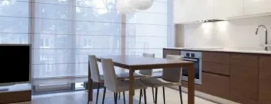 Yrityksen 15 kuva CASALIGHT Sähkötarvikkeiden ja valaisimien vähittäiskauppa  Helsinki 18