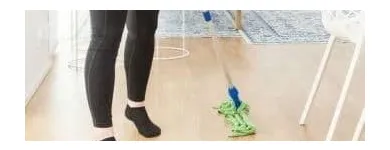 Yrityksen 2 kuva CLEAN SPOT OY Siivous  Vantaa 18