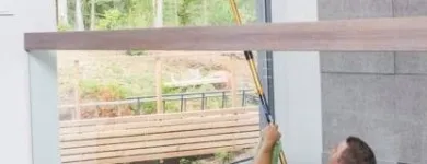 Yrityksen 4 kuva CLEAN SPOT OY Siivous  Vantaa 18