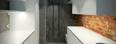 Yrityksen 2 kuva CONORAP OY  Espoo 18