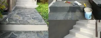 Yrityksen 3 kuva CONORAP OY  Espoo 18