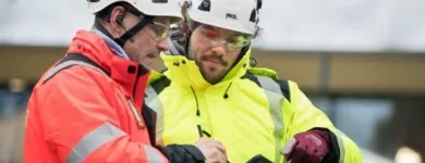 Yrityksen 1 kuva CRAMO FINLAND OY, LOHJA  Lohja 18