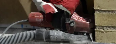 Yrityksen 4 kuva CRAMO FINLAND OY, LOHJA  Lohja 18