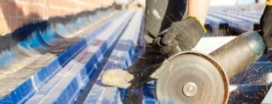 Yrityksen 1 kuva DIACO OY AB Koneiden ja laitteiden agentuuritoiminta  Helsinki 18