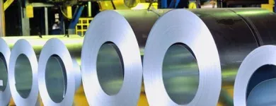 Yrityksen 3 kuva DIACO OY AB Koneiden ja laitteiden agentuuritoiminta  Helsinki 18