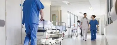 Yrityksen 4 kuva DINAIR CLEAN AIR OY  Vantaa 18