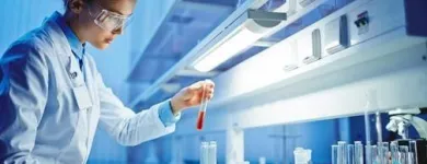 Yrityksen 6 kuva DINAIR CLEAN AIR OY  Vantaa 18