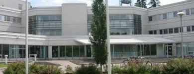 Yrityksen 5 kuva DPI CODING OY Teollisuudessa käytettävien muiden koneiden tukkukauppa  Espoo 18