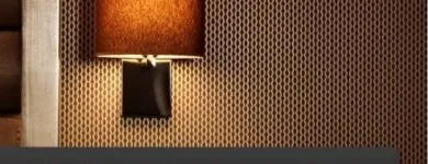 Yrityksen 2 kuva E2 SÄHKÖ OY Sähköasennus  Helsinki 18