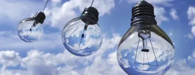 Yrityksen 5 kuva E2 SÄHKÖ OY Sähköasennus  Helsinki 18