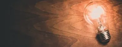 Yrityksen 7 kuva E2 SÄHKÖ OY Sähköasennus  Helsinki 18