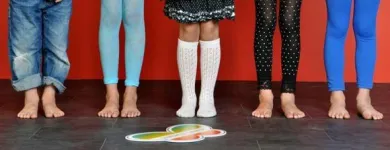 Yrityksen 1 kuva EBECO OY Muiden elektronisten ja sähköjohtojen sekä -kaapelien valmistus  Lohja 18