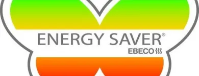 Yrityksen 3 kuva EBECO OY Muiden elektronisten ja sähköjohtojen sekä -kaapelien valmistus  Lohja 18