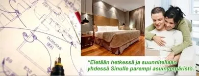 Yrityksen 3 kuva EDS GROUP Sähkötekninen suunnittelu  Helsinki 18