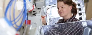 Yrityksen 2 kuva EDUPOLI HELSINKI  Helsinki 18