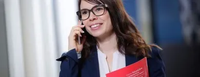 Yrityksen 3 kuva EDUPOLI HELSINKI  Helsinki 18