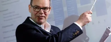 Yrityksen 6 kuva EDUPOLI HELSINKI  Helsinki 18