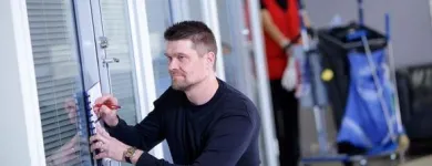 Yrityksen 7 kuva EDUPOLI HELSINKI  Helsinki 18