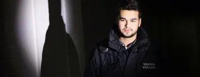 Yrityksen 9 kuva EDUPOLI HELSINKI  Helsinki 18