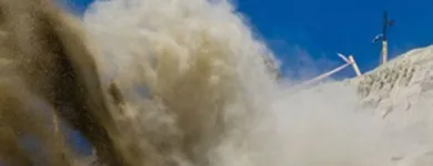 Yrityksen 3 kuva EEUU-LOUHINTA OY Rakennuspaikan valmistelutyöt  Espoo 18